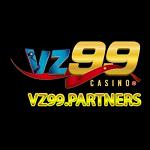 vz99partners