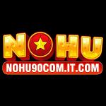 nohu90comitcom