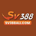 sv388alicom
