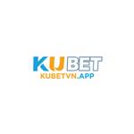 kubetvnapp