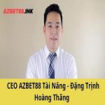 ceoazbet88