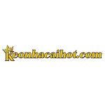 keonhacaihotcom