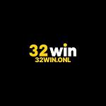 32winonl