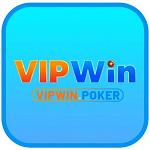 vipwinpoker