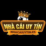 nhacaiuytines