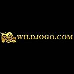 wildjogonetbr