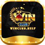 winclubhelp