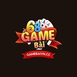 gamebaidoithu33