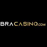 bracasinonetbr