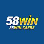 58wincards