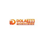 dola789uscom