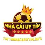 top10nhacaiuytin