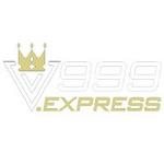 v999express