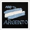Argento