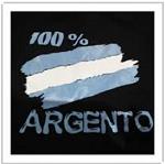Argento