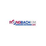 rongbachkim888li