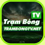 trambongtvnet