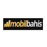 mobilbahisgiris1