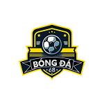 bongda68online