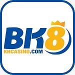 bk8khcasino
