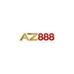 az8888org