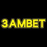 3ambetnetbr