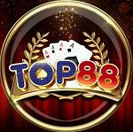 top88viporg