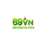 69vnbestart