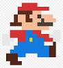 Pixelado_