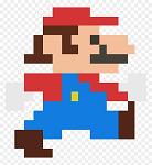 Pixelado_