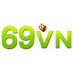 69vnnlocker