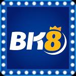 bk8tw