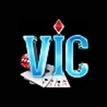 vicclubb1com