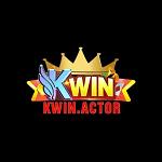 kwinactor
