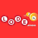 lode88studio