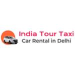 indiatourtaxi12