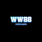 ww888gifts