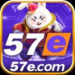 57enettop