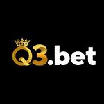 q3netbrtop