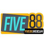 five88webcam