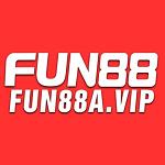 fun88avip