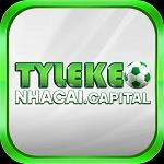 tylekeonhacaica