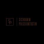 sichuanimpress