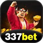 337betco
