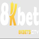 8kbetscity