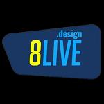 8livedesign