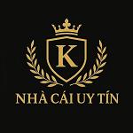 nhacaiuytinvu