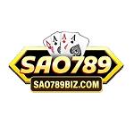 sao789bizcom
