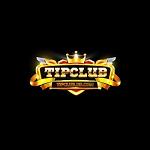 tipclubuscom