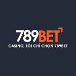 789betfansr